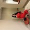 Enjoy - Transsexual escort in Abu Dhabi Photo 4 of 11