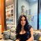 Enjoy - Acompañantes transexual in Abu Dhabi