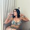 TS-njoy_anood - Transsexual escort in Abu Dhabi Photo 3 of 24