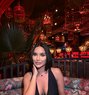 Enjoy - Transsexual escort in Abu Dhabi Photo 17 of 17