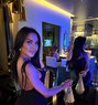 Enjoy - Transsexual escort in Abu Dhabi Photo 18 of 22
