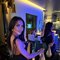 Enjoy - Acompañantes transexual in Abu Dhabi