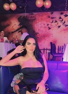 N_Joy 🇹🇭 - Transsexual escort in Dubai Photo 18 of 28