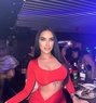 N_Joy 🇹🇭both vip - Transsexual escort in Abu Dhabi Photo 5 of 25