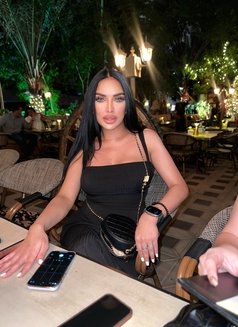N_Joy 🇹🇭 - Transsexual escort in Dubai Photo 13 of 28