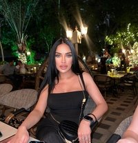 N_Joy 🇹🇭both vip - Acompañantes transexual in Abu Dhabi