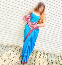 Enjoy the best spicy session in town - escort in Colombo Photo 19 of 19