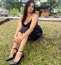 Enjoy the Best Time With Windi - escort in Colombo Photo 4 of 5