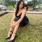 Enjoy the Best Time With Windi - escort in Colombo Photo 1 of 7