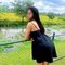 Enjoy the Best Time With Windi - escort in Colombo Photo 4 of 7