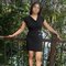 Enjoy the Best Time With Windi - escort in Colombo Photo 2 of 7