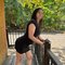Enjoy the Best Time With Windi - escort in Colombo