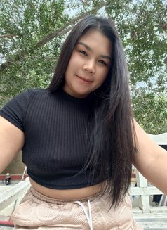 Enjoy togetter - escort in Doha Photo 4 of 4