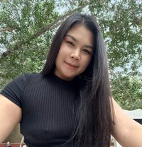Enjoy togetter - escort in Doha