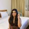 Enjoy togetter - escort in Doha Photo 4 of 4