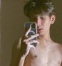 Game Thailand good job MCT - Intérprete transexual de adultos in Muscat Photo 10 of 10