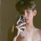 Game Thailand good job MCT - Intérprete transexual de adultos in Muscat