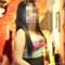 🦋🦋Enjoy With Me🦋 (Cam or Real)🦋 Meet - puta in Nagpur