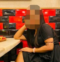 🦋🦋Enjoy With Me🦋 (Cam or Real)🦋 Meet - puta in Nagpur