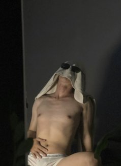 ToTo both Thailand - Male escort in Riyadh Photo 4 of 10