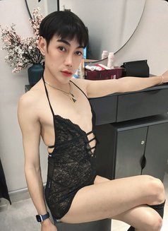 ToTo both Thailand - Male escort in Riyadh Photo 9 of 10