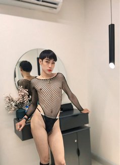 ToTo both Thailand - Male escort in Riyadh Photo 10 of 10