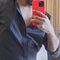 Enjoy With Us - Male escort in Seoul