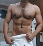 Enjoy Your Holiday With Fun - Male escort in Abu Dhabi Photo 1 of 14