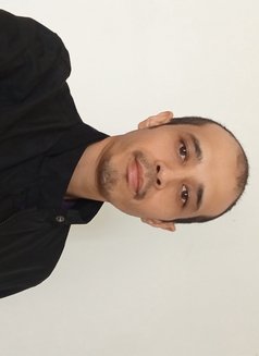 Enjoy40 - Male escort in Noida Photo 1 of 2