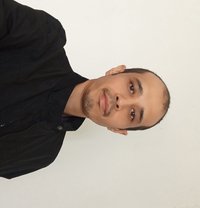 Enjoy40 - Male escort in Noida