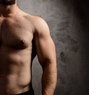 Enjoyer - Male adult performer in Doha Photo 1 of 2