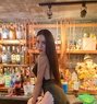 JJThailadyboy4u - Transsexual escort in Pyeongtaek Photo 4 of 18