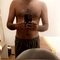 Enjoyment Time - Male escort in Dubai