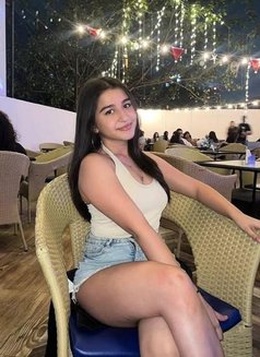 Enjoyment With High Profile Indian Model - escort in New Delhi Photo 2 of 2
