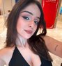 Enjoyment With High Profile Indian Model - escort in New Delhi Photo 1 of 4