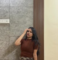 Enjoyment With High Profile Indian Model - escort in New Delhi