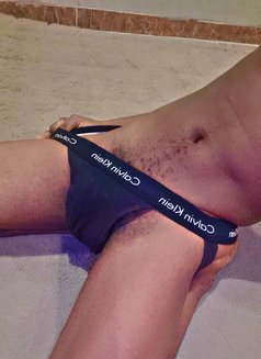 Enkay - Male escort in Accra Photo 4 of 4