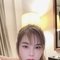 Enlyy - escort in Bandar Seri Begawan