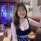 Enma - escort in Hyderabad