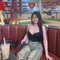 Enma - escort in Hyderabad Photo 2 of 3