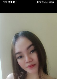 Enna G - puta in Manila Photo 7 of 9