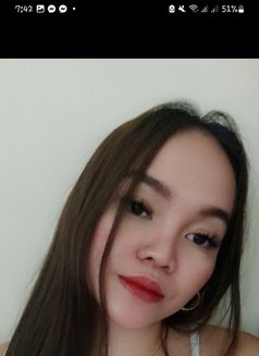 Enna G - puta in Manila Photo 8 of 9
