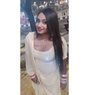 Enna - Transsexual escort in Kolkata Photo 1 of 6