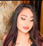 Enna - Transsexual escort in Kolkata Photo 1 of 16