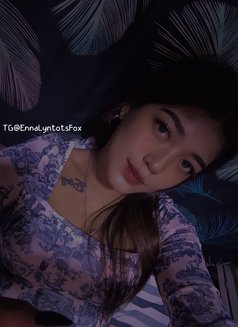 Enna Lyntots - puta in Manila Photo 1 of 4