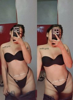 Enna Lyntots - puta in Manila Photo 2 of 4