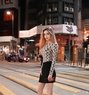Enni - escort in Hong Kong Photo 1 of 8