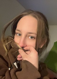 Enny - puta in Abha Photo 2 of 2