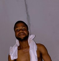 Enny G Vibes - Acompañantes masculino in Lagos, Nigeria