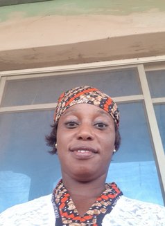 Ennyy123 - escort in İstanbul Photo 1 of 1